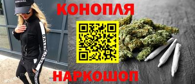 скорость mdpv Ярцево