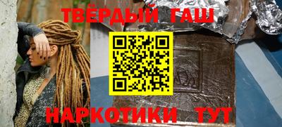 скорость Краснодар